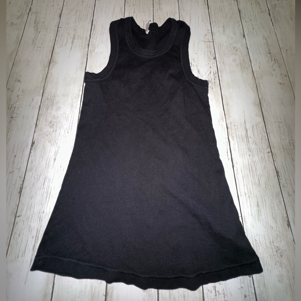 Fabletics tank top - Picture 10 of 11